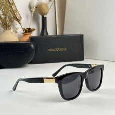 Armani Sunglasses